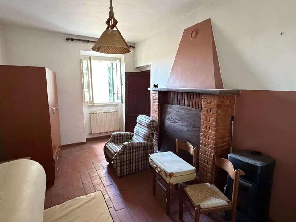 Villa i Magione, Perugia - foto 3
