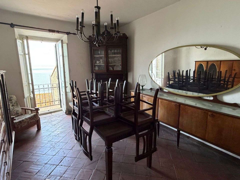 Villa i Magione, Perugia - foto 4