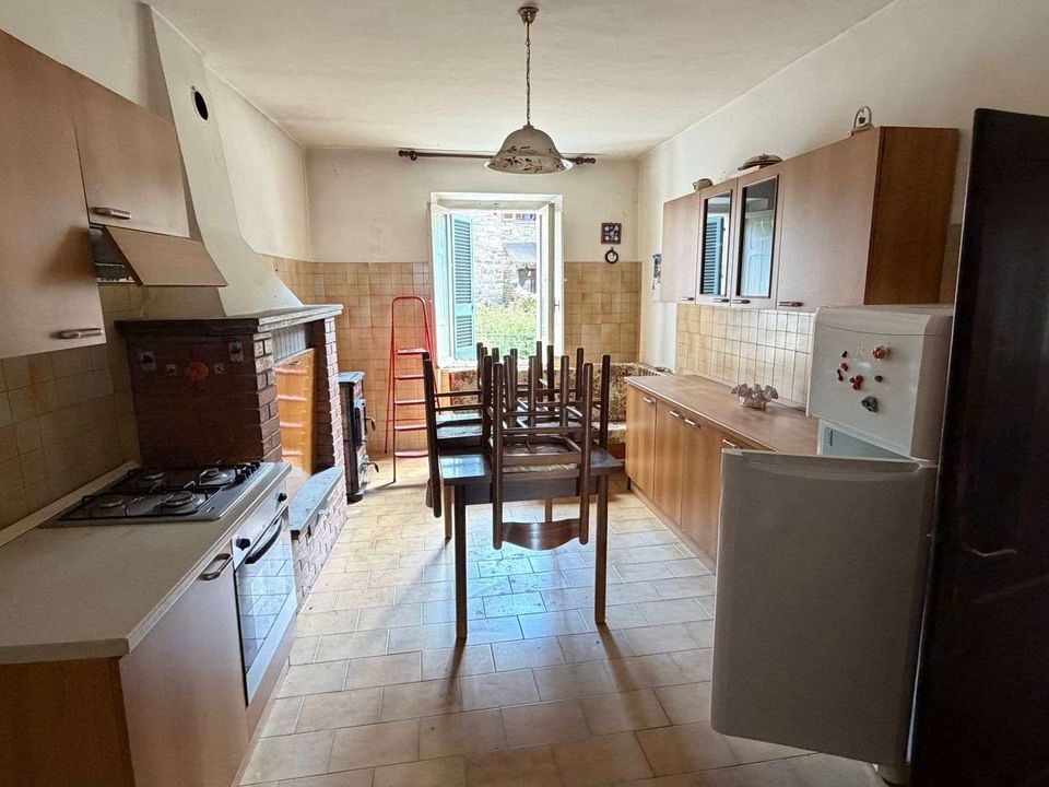 Villa i Magione, Perugia - foto 5