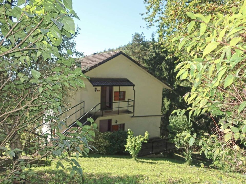 Villa i Licciana Nardi, Massa and Carrara - foto 3