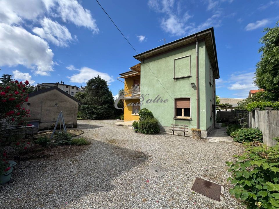 Villa i Mariano Comense, Como - foto 4