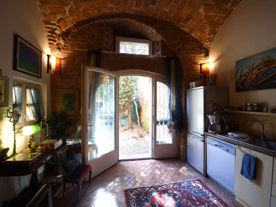 Cortijo i Cassine, Alessandria - foto 5