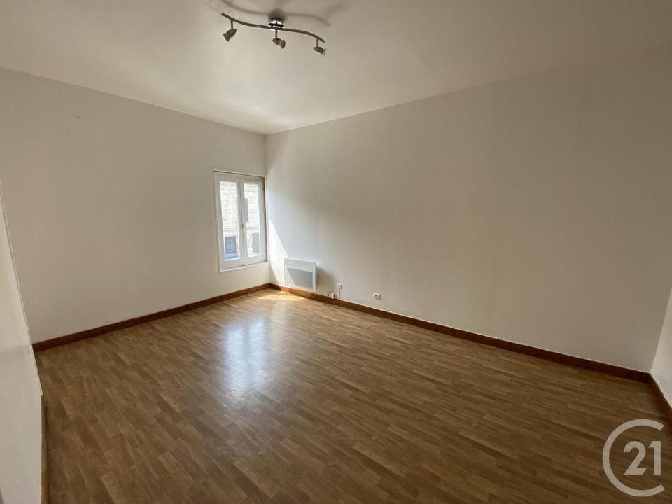 Wohnung in Pont-Sainte-Maxence, Oise - Foto 5