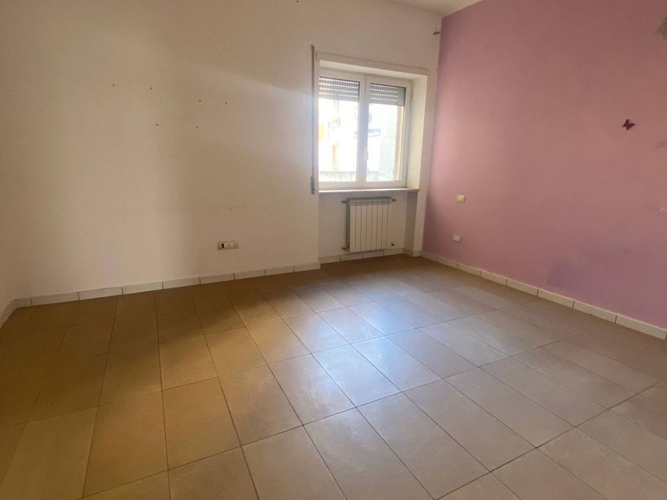Lejlighed i Marigliano, Naples - foto 4