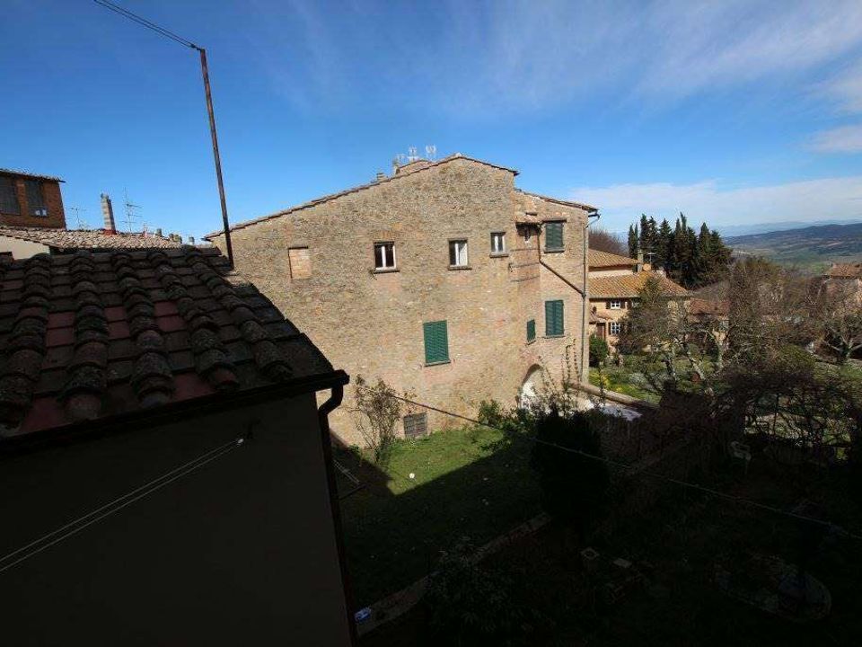 Lejlighed i Volterra, Pisa - foto 4