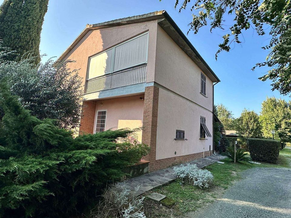 Farm hus i Grosseto, Grosseto - foto 3