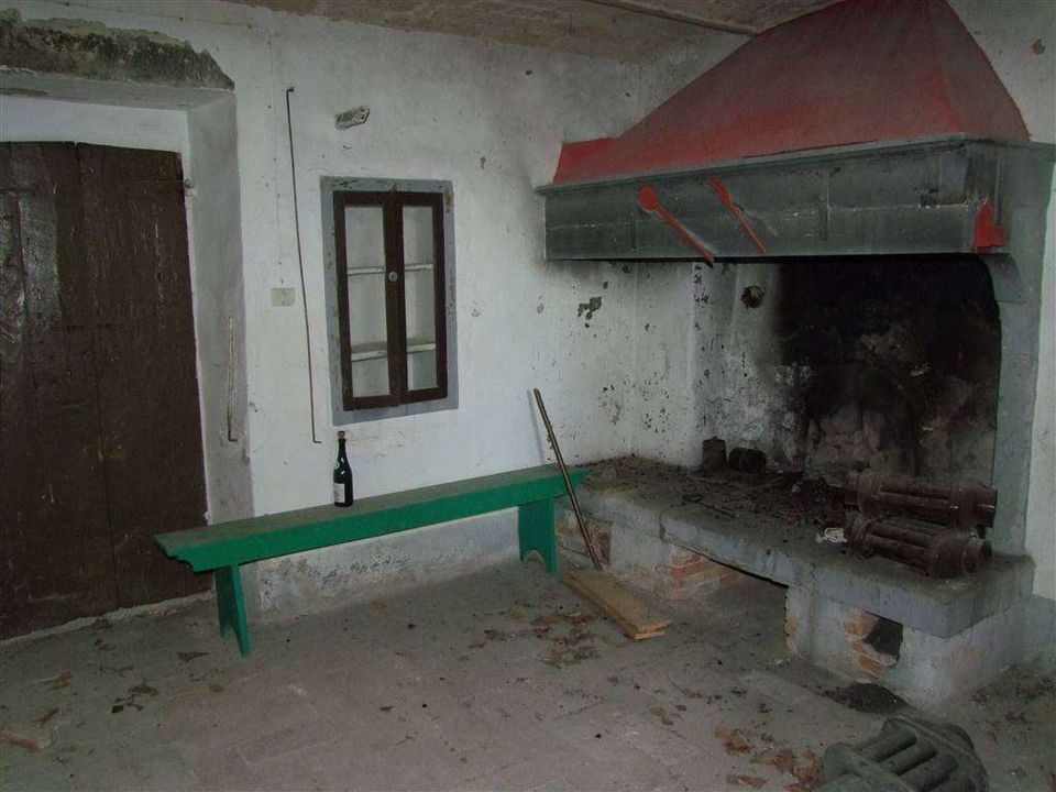 Villa i Rufina, Florence - foto 4