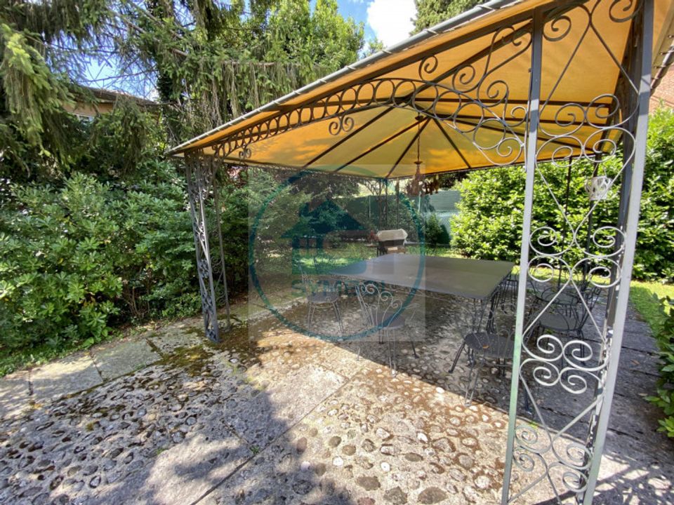 Villa i Scorze, Venice - foto 4
