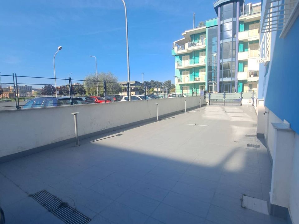 Villa i Marigliano, Naples - foto 2