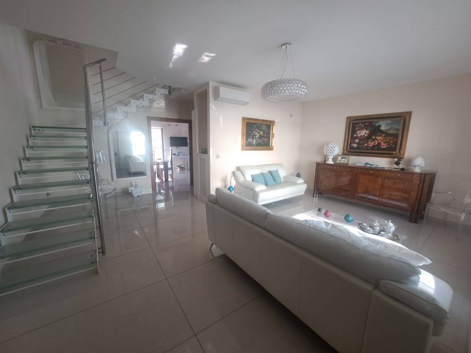 Villa i Marigliano, Naples - foto 3