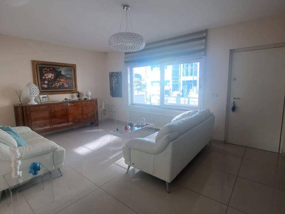 Villa i Marigliano, Naples - foto 4