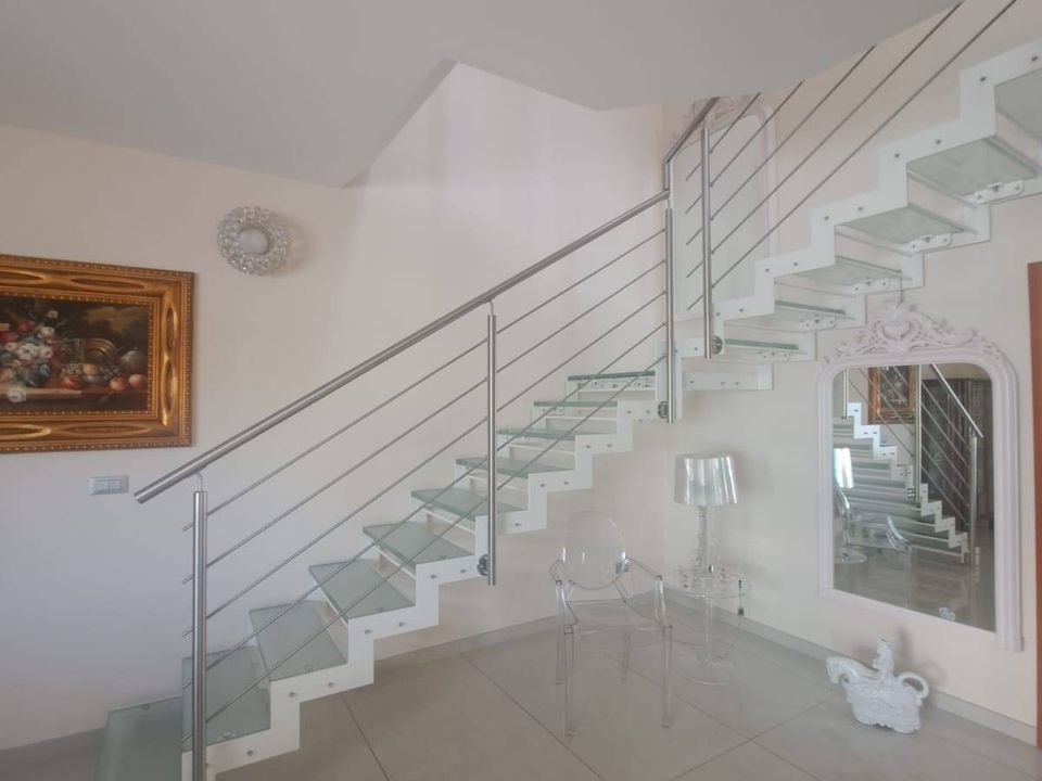 Villa i Marigliano, Naples - foto 5