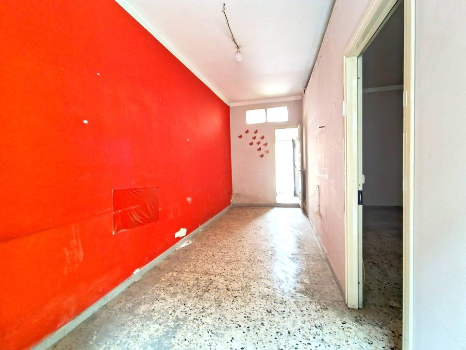 Lejlighed i Mariglianella, Naples - foto 2