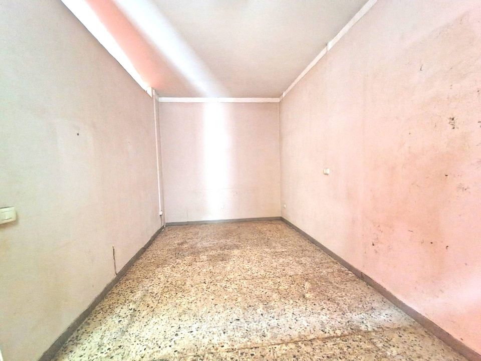 Lejlighed i Mariglianella, Naples - foto 4