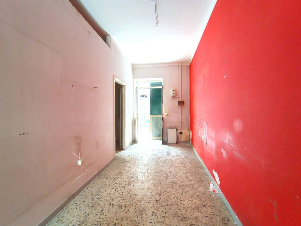 Lejlighed i Mariglianella, Naples - foto 1