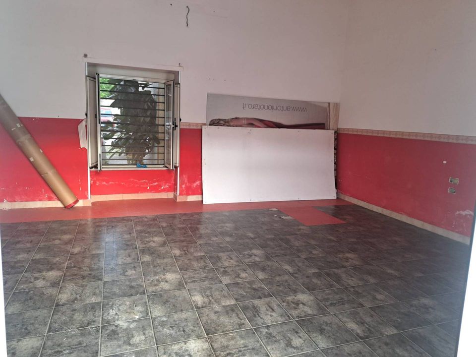 Apartament a Marigliano, Naples - foto 2