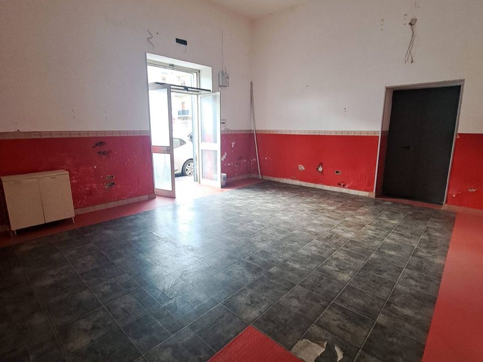 Apartament a Marigliano, Naples - foto 3