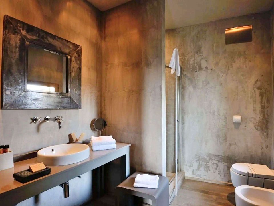 Villa i Montevarchi, Arezzo - foto 5