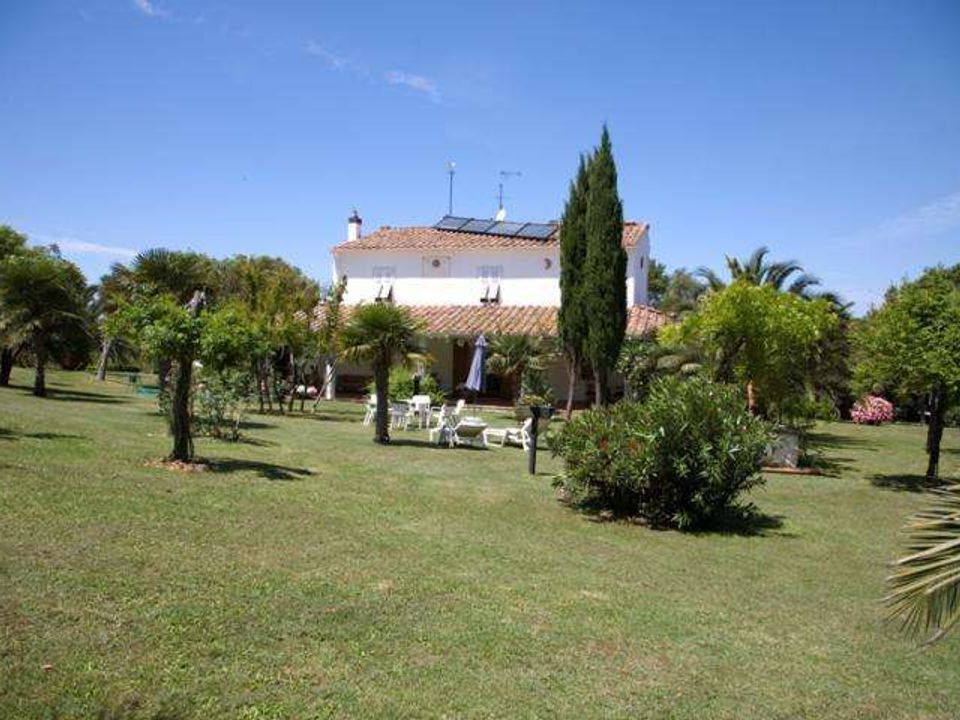 Villa a Rosignano Marittimo, Livorno - foto 5