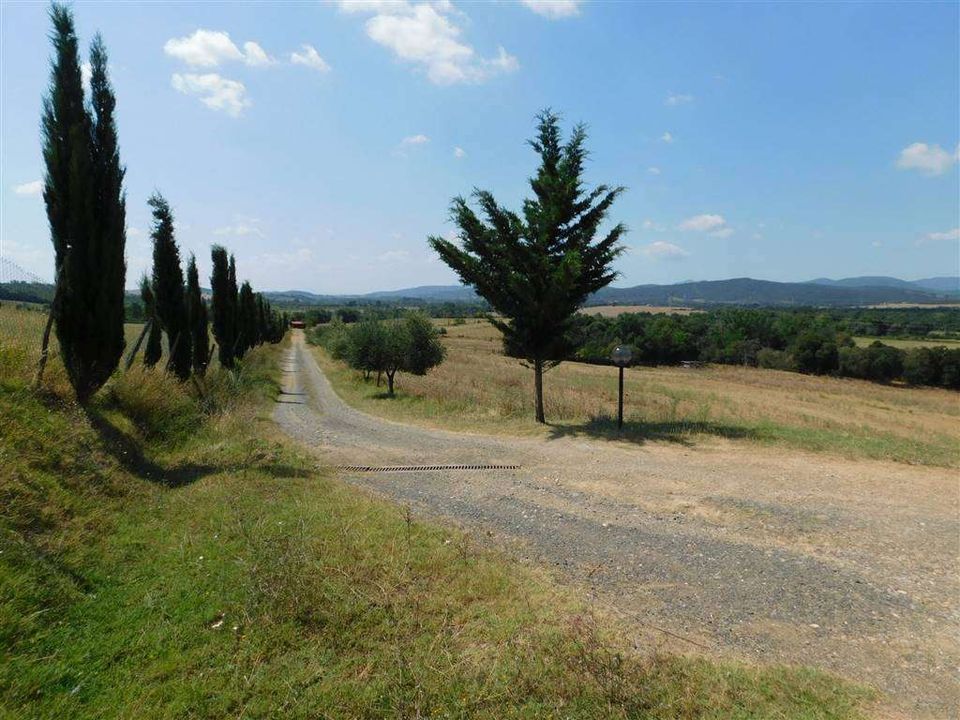 Farm hus i Gavorrano, Grosseto - foto 3