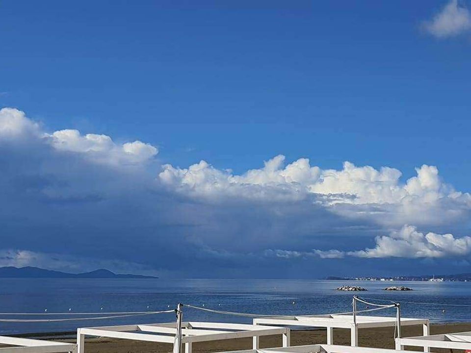 Apartamento en Follonica, Grosseto - foto 4