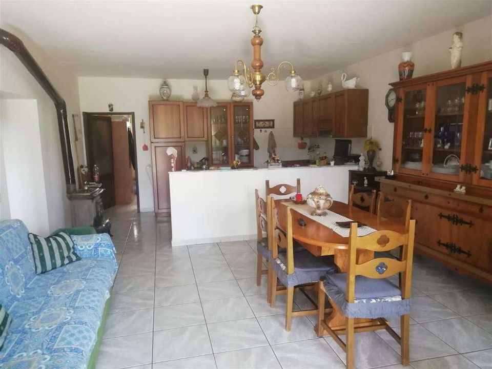 Farm hus i Sorano, Grosseto - foto 5