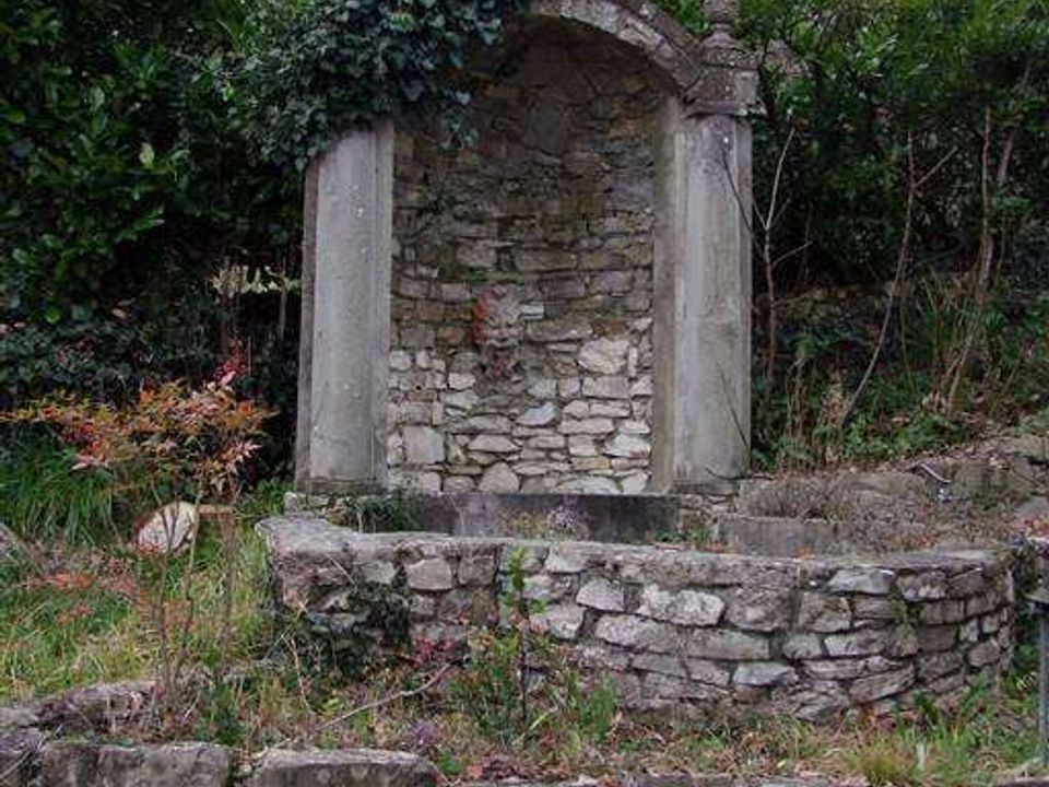 Villa i Rignano sull'Arno, Florence - foto 4