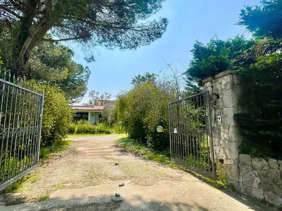 Haus in Maglie, Lecce - Foto 2