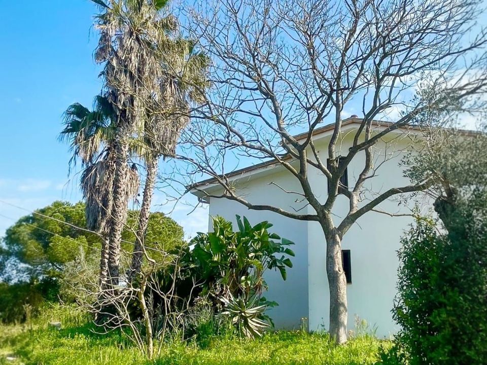 Haus in Maglie, Lecce - Foto 3