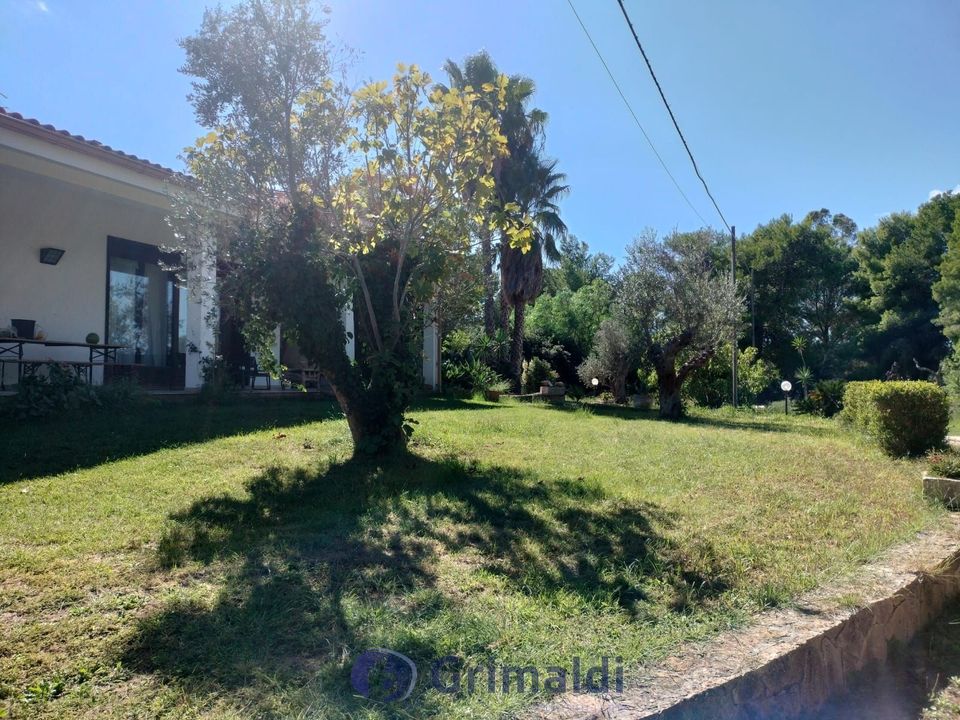 Haus in Maglie, Lecce - Foto 4