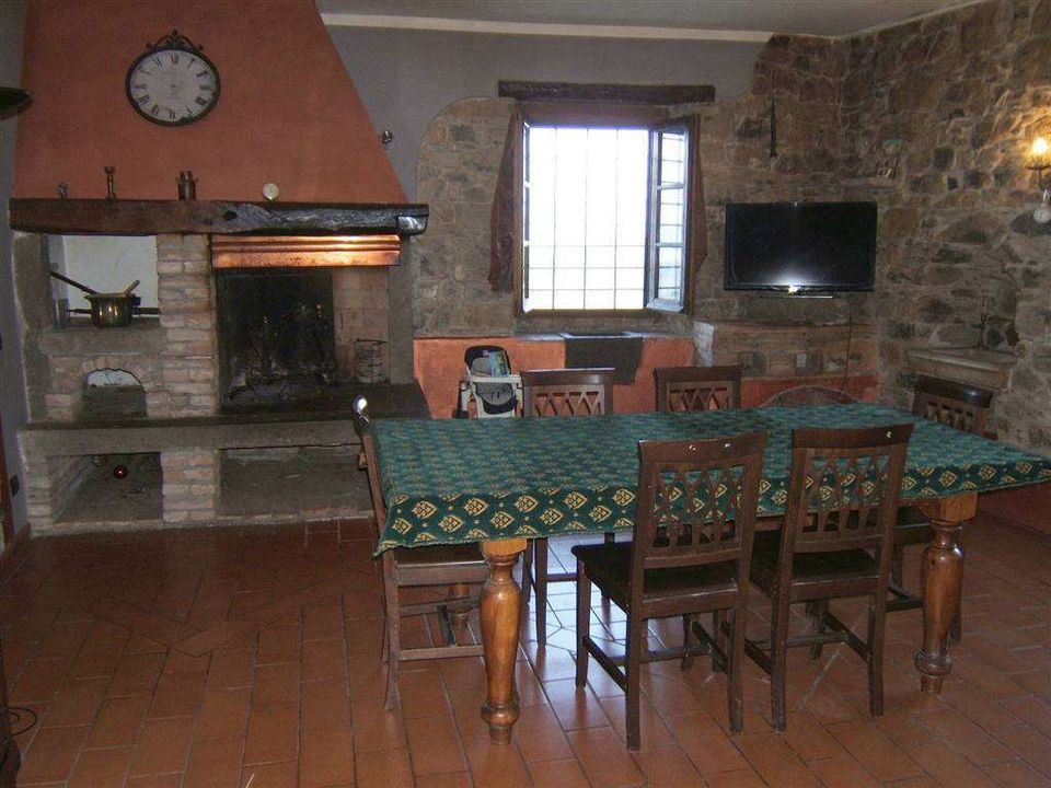 Villa i Fivizzano, Massa and Carrara - foto 4
