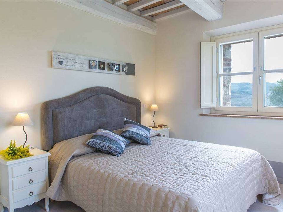 Farm hus i Fabro, Terni - foto 5