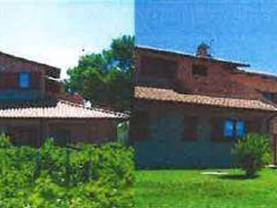 Grond in Castiglione del Lago, Perugia - foto 4