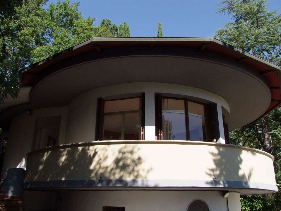 Villa i Pontassieve, Florence - foto 2