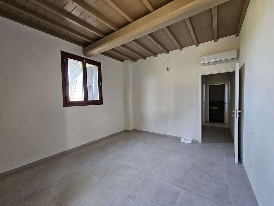 Lejlighed i Piombino, Livorno - foto 4