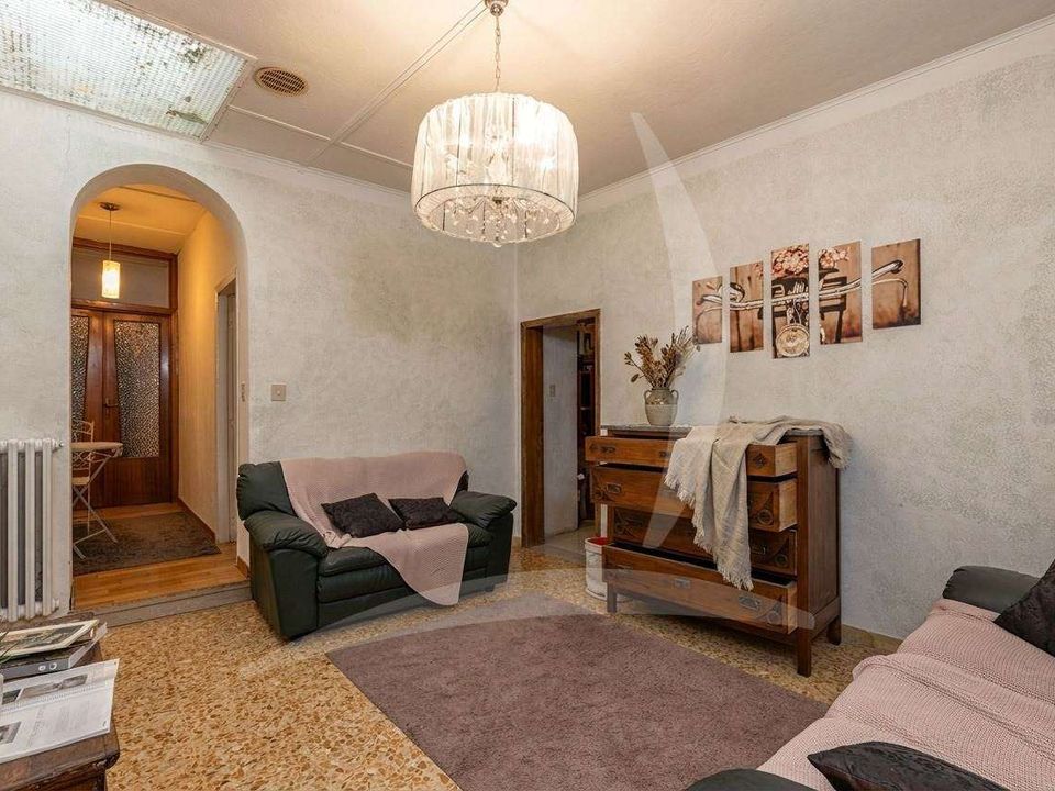 Villa i San Quirico d'Orcia, Siena - foto 2