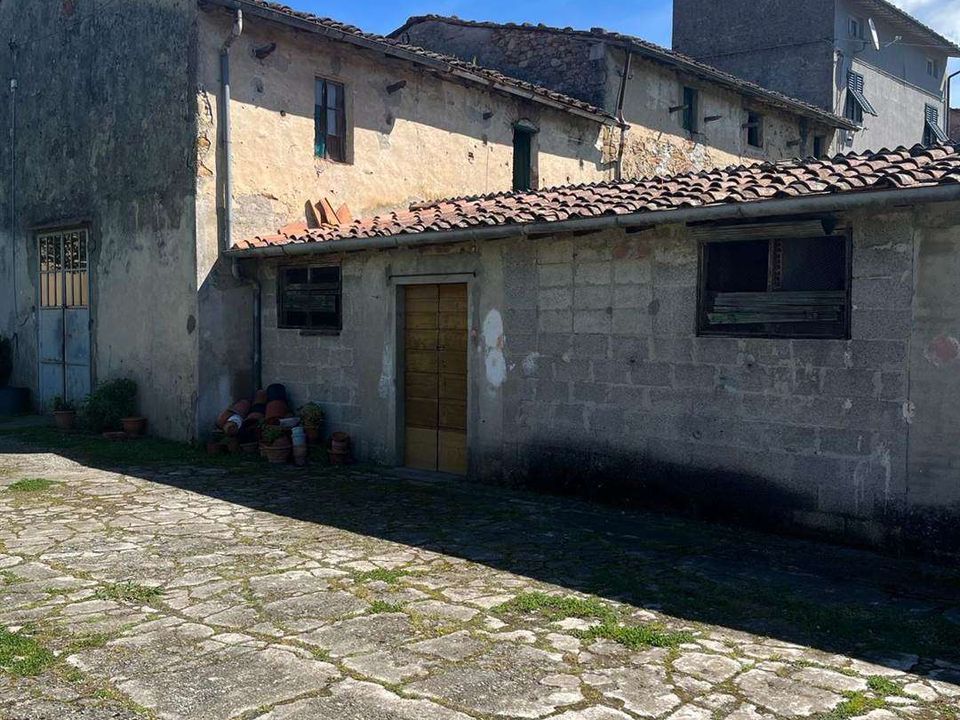 Villa i Capannori, Lucca - foto 2