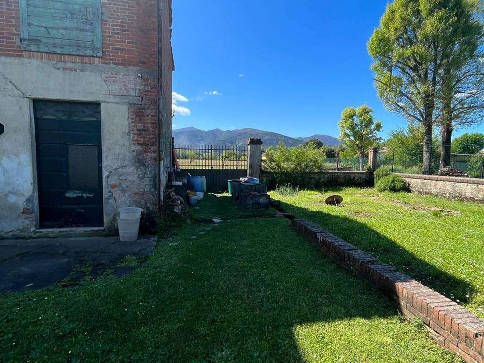 Villa i Capannori, Lucca - foto 5