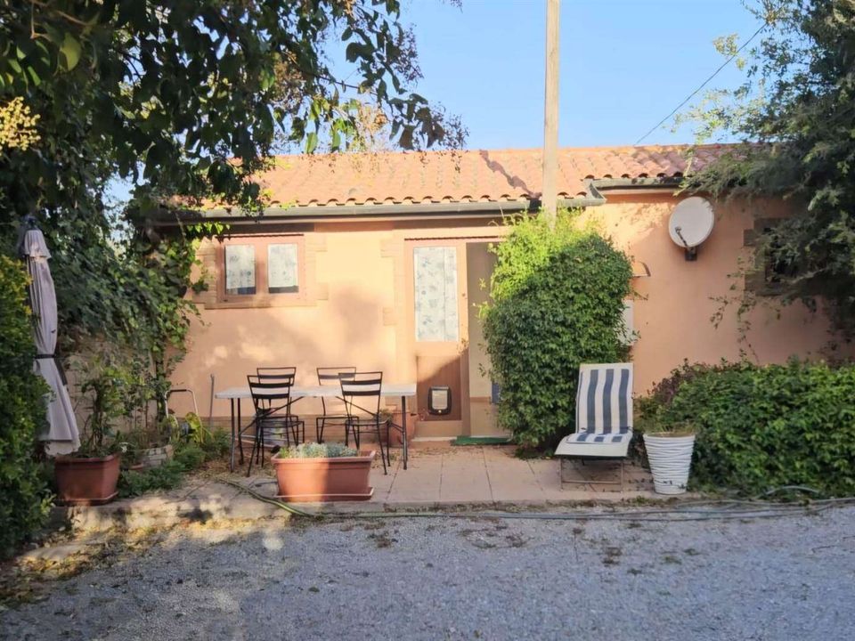 Lejlighed i Campiglia Marittima, Livorno - foto 4