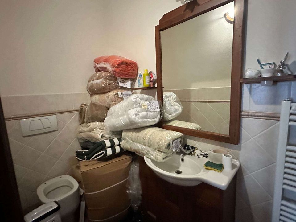 Villa i Roccastrada, Grosseto - foto 4