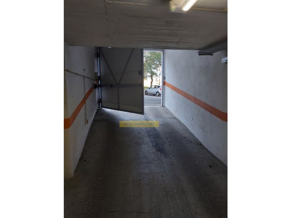 Garage i Massama, Lisbon - foto 2