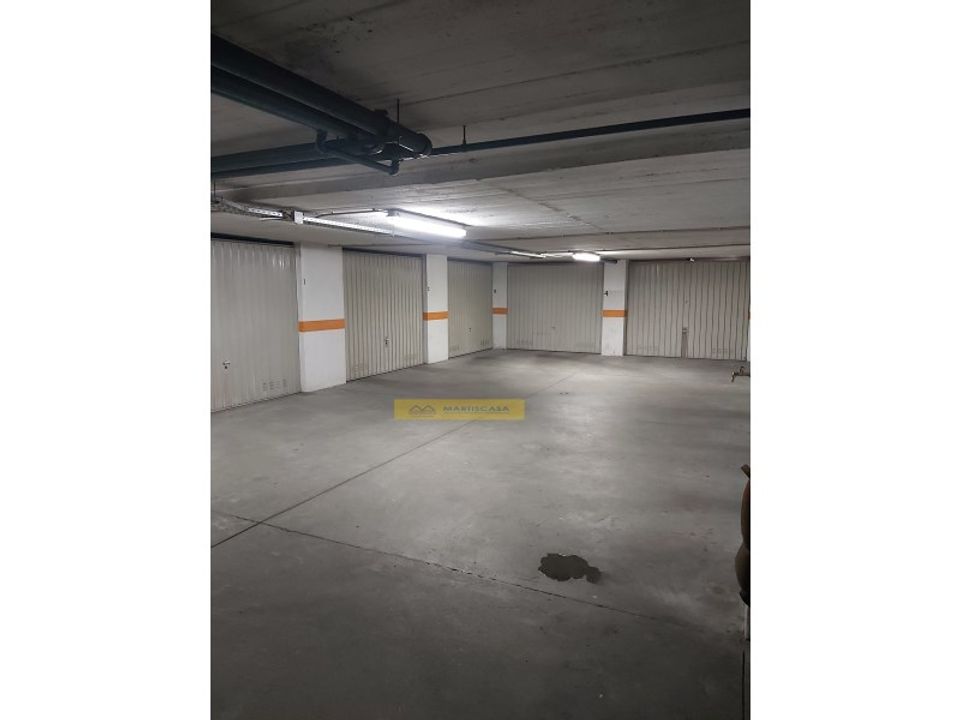 Garage i Massama, Lisbon - foto 4
