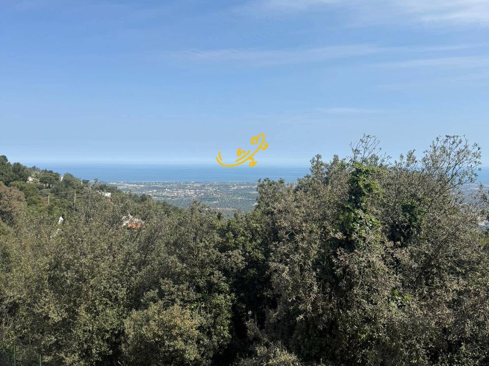 Villa i Fasano, Brindisi - foto 1