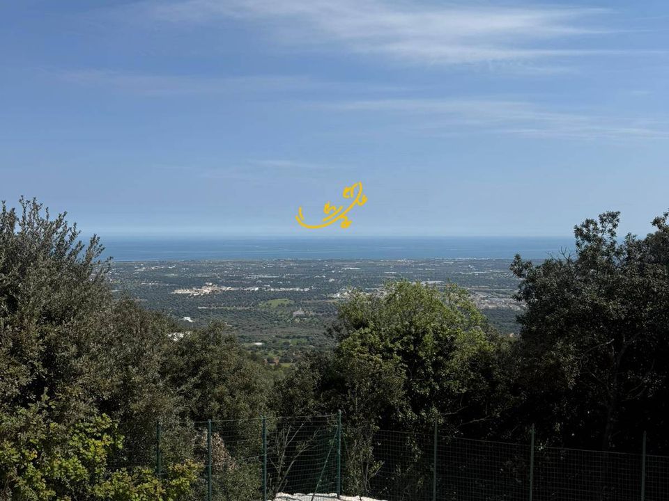 Villa i Fasano, Brindisi - foto 2