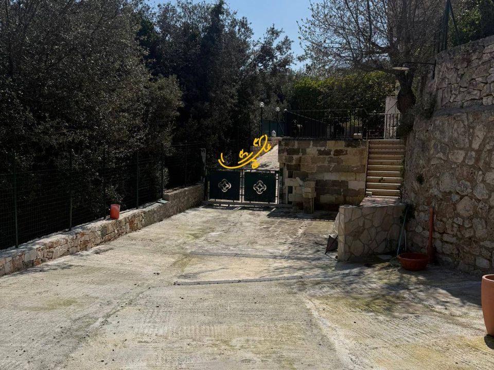 Villa i Fasano, Brindisi - foto 4