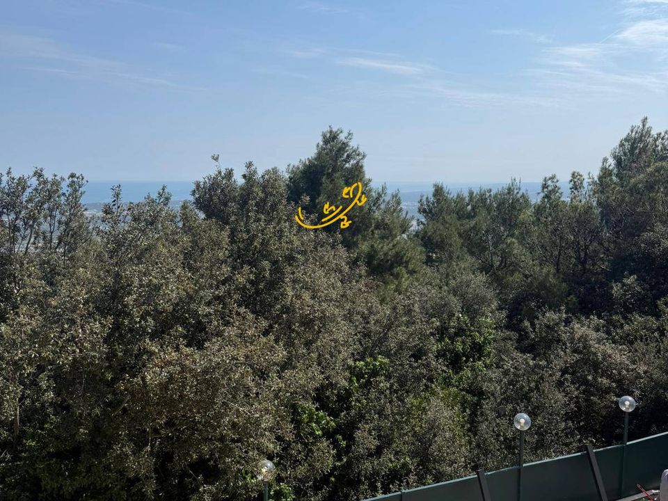 Villa i Fasano, Brindisi - foto 5
