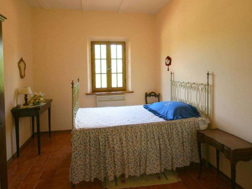 Farm hus i Pisa, Pisa - foto 3