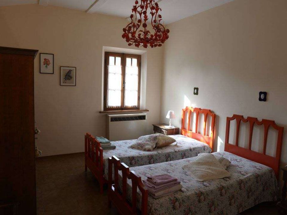 Farm hus i Pisa, Pisa - foto 4