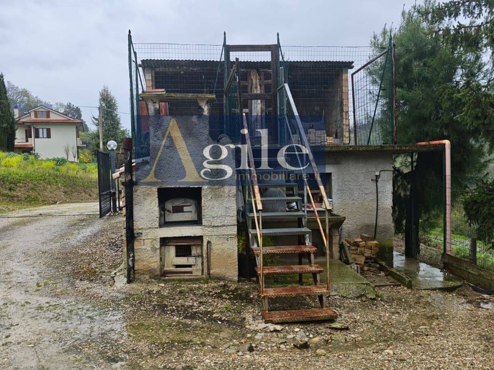 Lejlighed i Offida, Ascoli Piceno - foto 4
