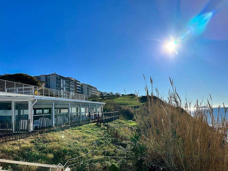 Villa i Piombino, Livorno - foto 4